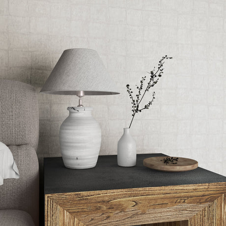 Galerie Eden Tile Wallpaper