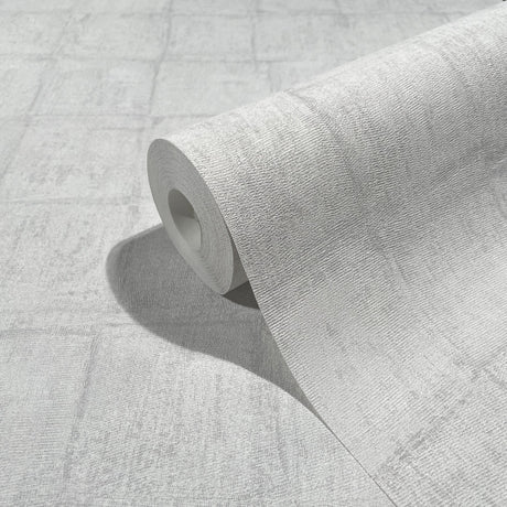 Galerie Eden Tile Wallpaper
