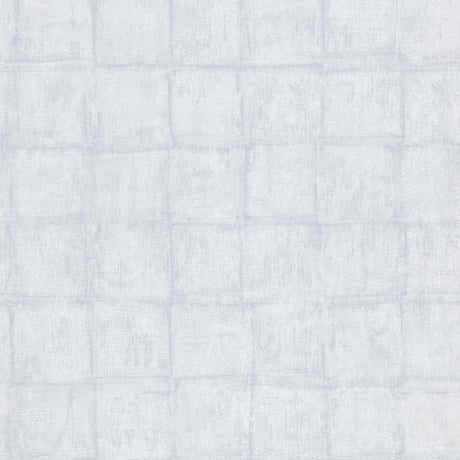 Galerie Eden Tile Wallpaper