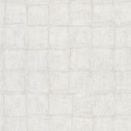 Galerie Eden Tile Wallpaper