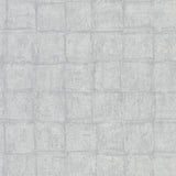 Galerie Eden Tile Wallpaper