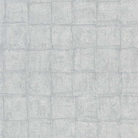 Galerie Eden Tile Wallpaper