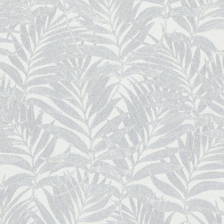 Galerie Hotel Botanical Wallpaper