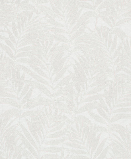 Galerie Hotel Botanical Wallpaper
