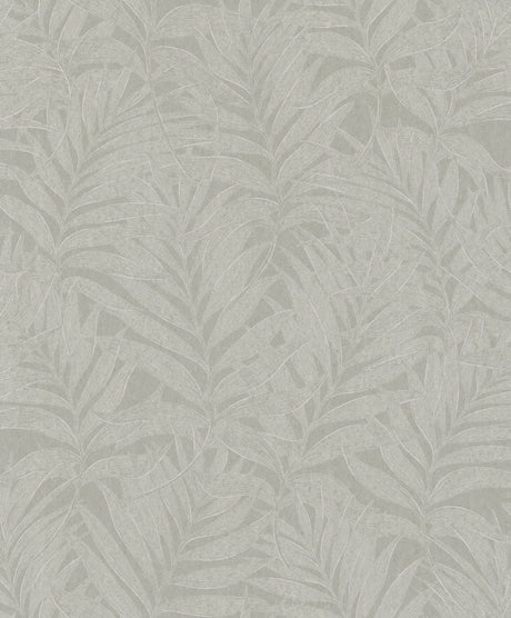 Galerie Hotel Botanical Wallpaper