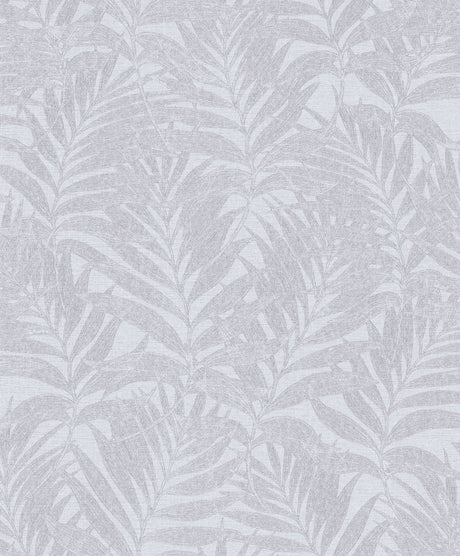 Galerie Hotel Botanical Wallpaper