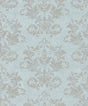 Galerie Hotel Damask Wallpaper