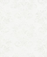 Galerie Hotel Damask Wallpaper