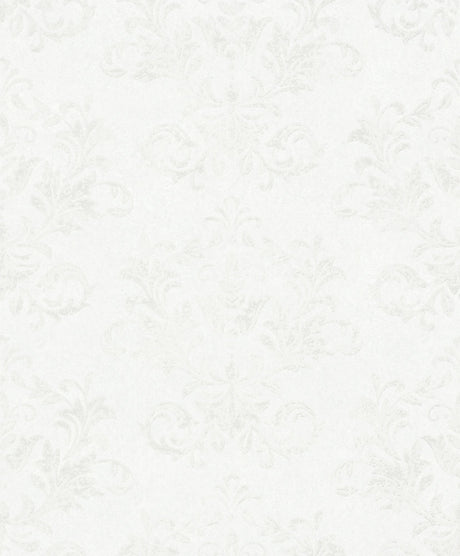 Galerie Hotel Damask Wallpaper