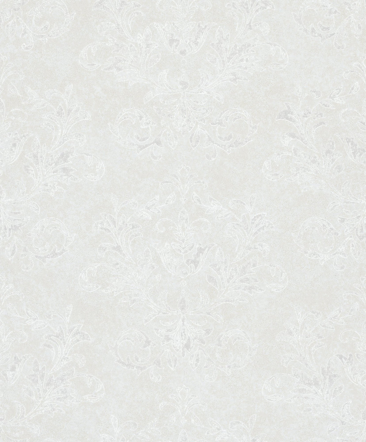 Galerie Hotel Damask Wallpaper
