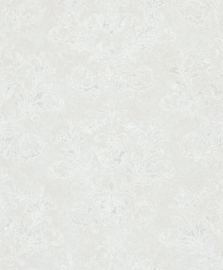 Galerie Hotel Damask Wallpaper