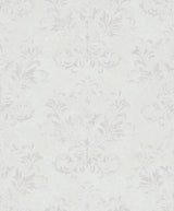 Galerie Hotel Damask Wallpaper