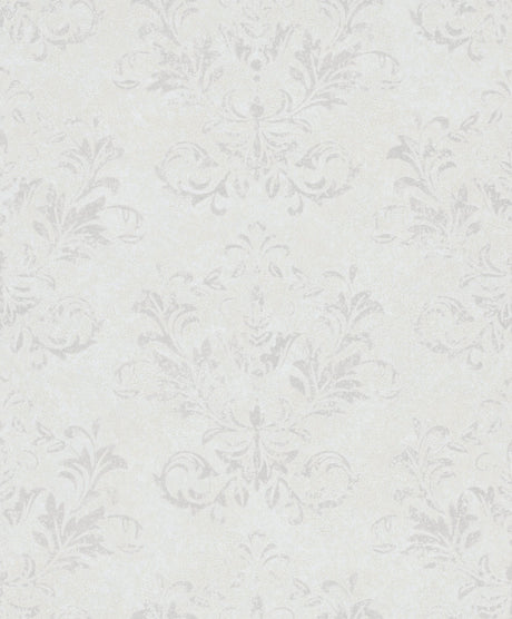 Galerie Hotel Damask Wallpaper