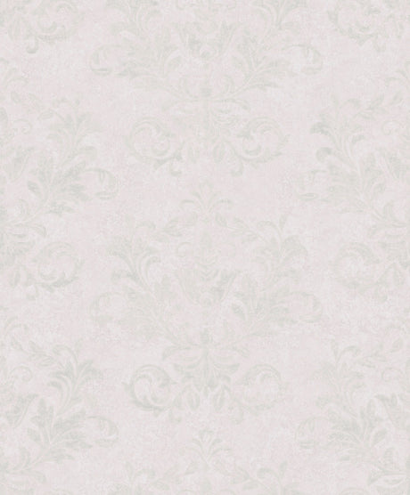 Galerie Hotel Damask Wallpaper