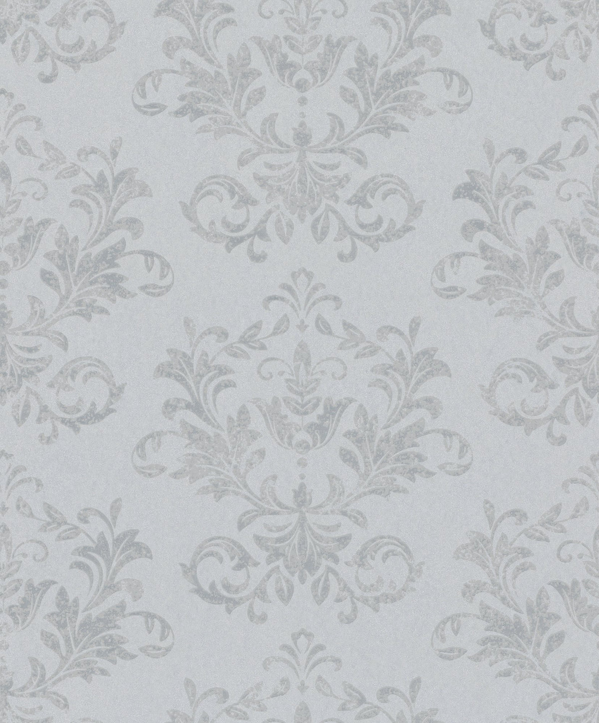 Galerie Hotel Damask Wallpaper