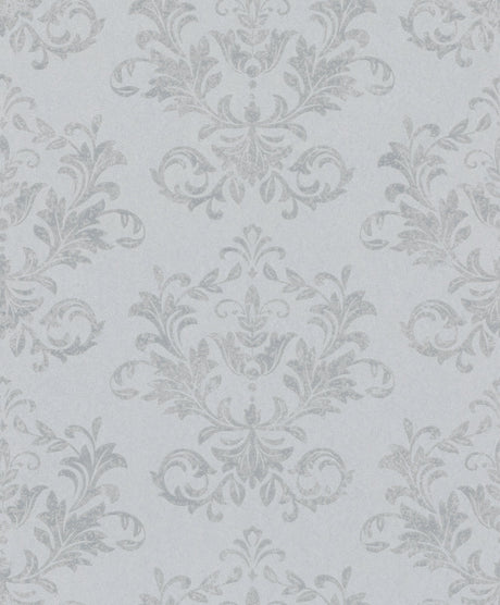 Galerie Hotel Damask Wallpaper