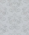 Galerie Hotel Damask Wallpaper