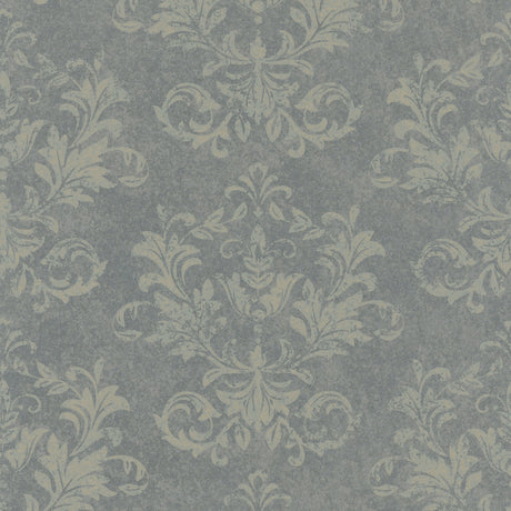 Galerie Hotel Damask Wallpaper