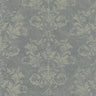 Galerie Hotel Damask Wallpaper