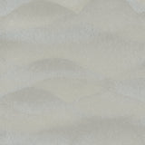 Galerie Hotel Landscape Wallpaper