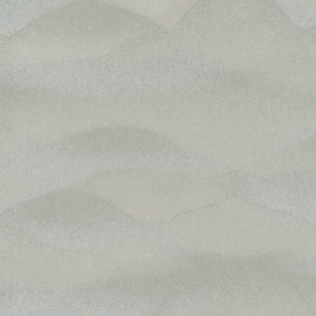 Galerie Hotel Landscape Wallpaper