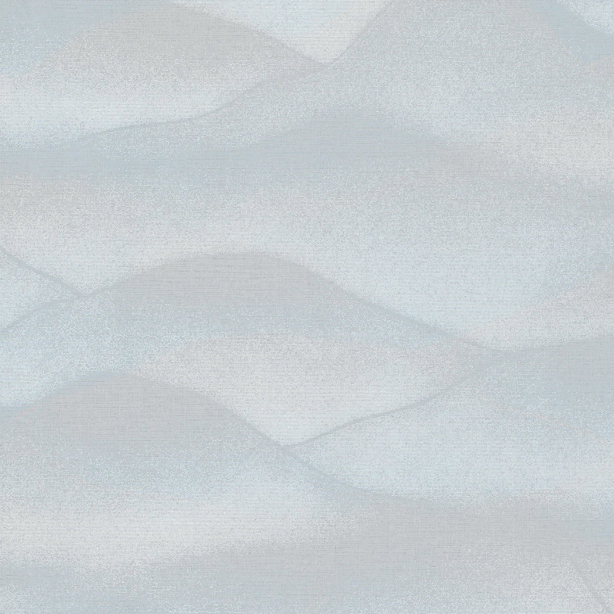 Galerie Hotel Landscape Wallpaper