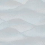 Galerie Hotel Landscape Wallpaper