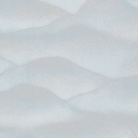 Galerie Hotel Landscape Wallpaper