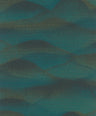Galerie Hotel Landscape Wallpaper