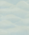 Galerie Hotel Landscape Wallpaper