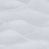 Galerie Hotel Landscape Wallpaper