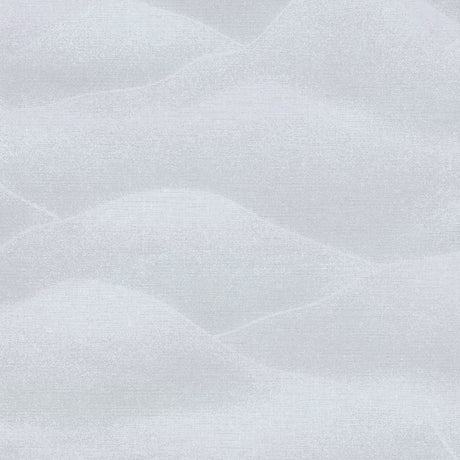 Galerie Hotel Landscape Wallpaper