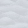 Galerie Hotel Landscape Wallpaper