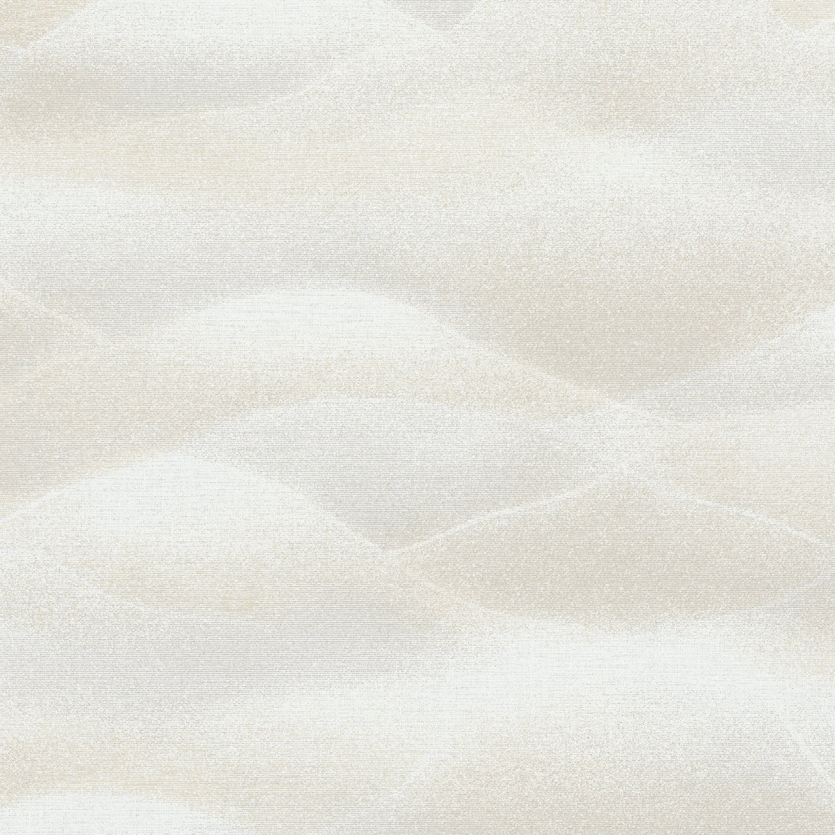 Galerie Hotel Landscape Wallpaper