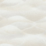 Galerie Hotel Landscape Wallpaper
