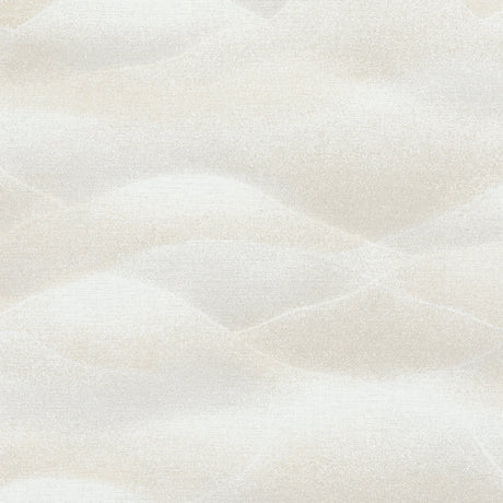 Galerie Hotel Landscape Wallpaper