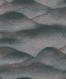 Galerie Hotel Landscape Wallpaper