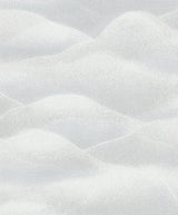 Galerie Hotel Landscape Wallpaper
