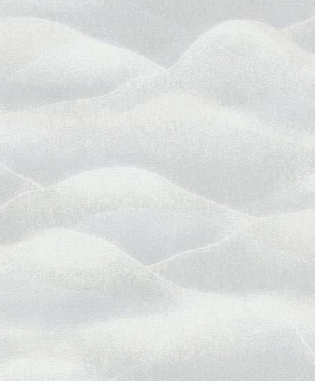 Galerie Hotel Landscape Wallpaper