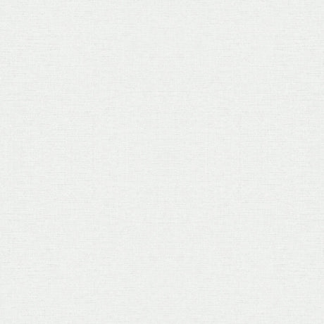 Galerie Hotel Plain Wallpaper