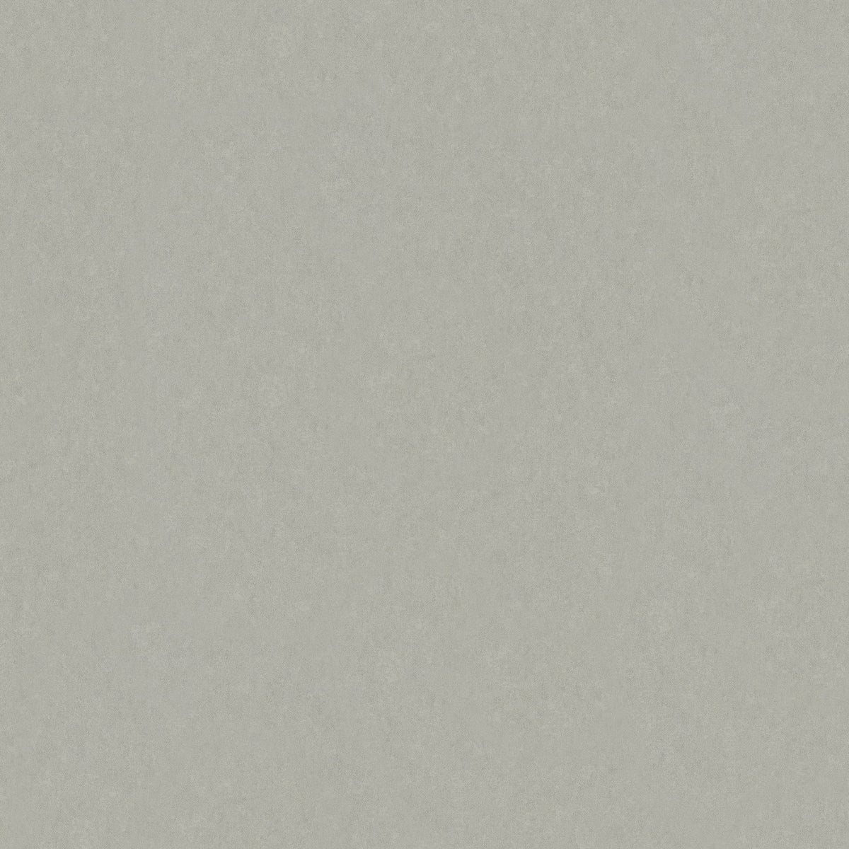 Galerie Hotel Plain Wallpaper