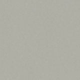 Galerie Hotel Plain Wallpaper