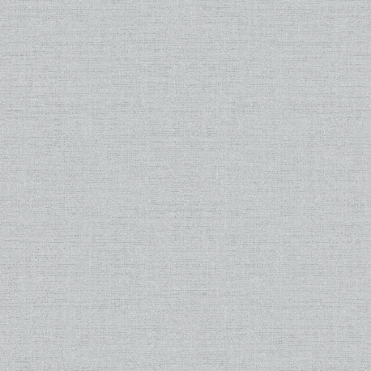 Galerie Hotel Plain Wallpaper