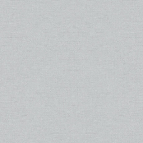 Galerie Hotel Plain Wallpaper