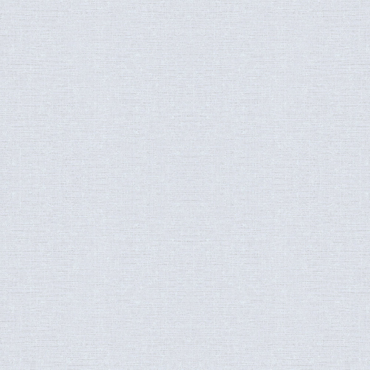 Galerie Hotel Plain Wallpaper