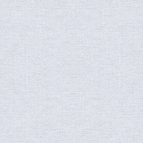 Galerie Hotel Plain Wallpaper