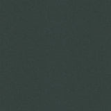 Galerie Hotel Plain Wallpaper