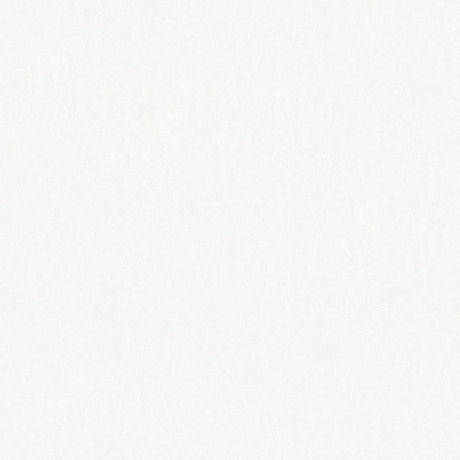 Galerie Hotel Mottle Wallpaper