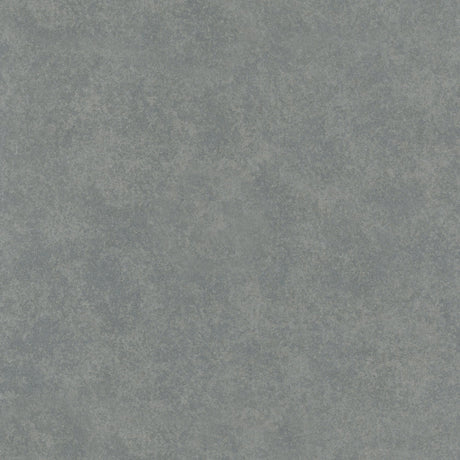 Galerie Hotel Mottle Wallpaper