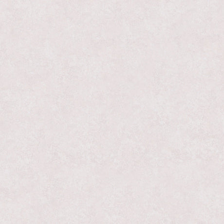 Galerie Hotel Mottle Wallpaper